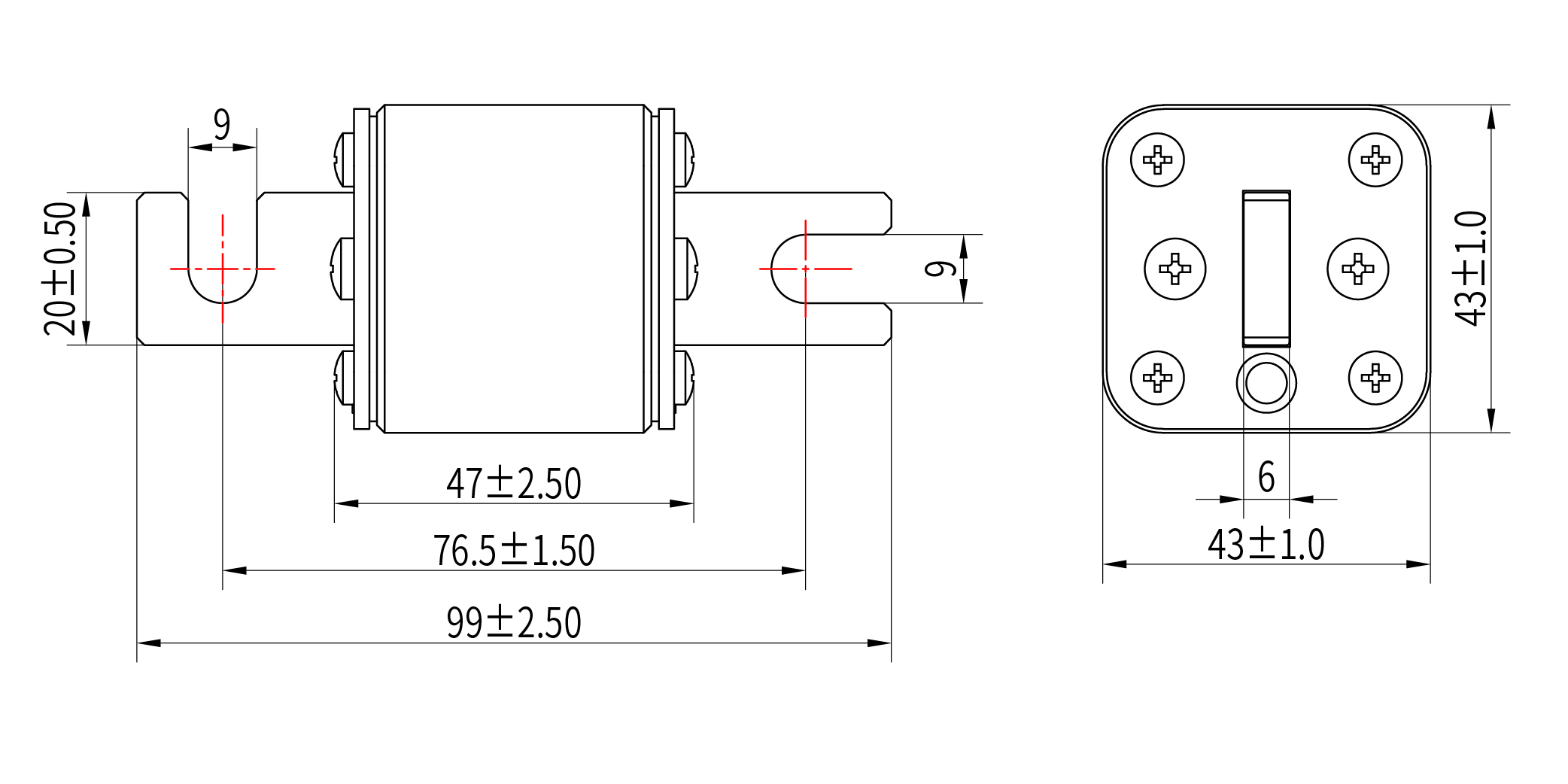 DNT01-F1N  外形尺寸圖.jpg