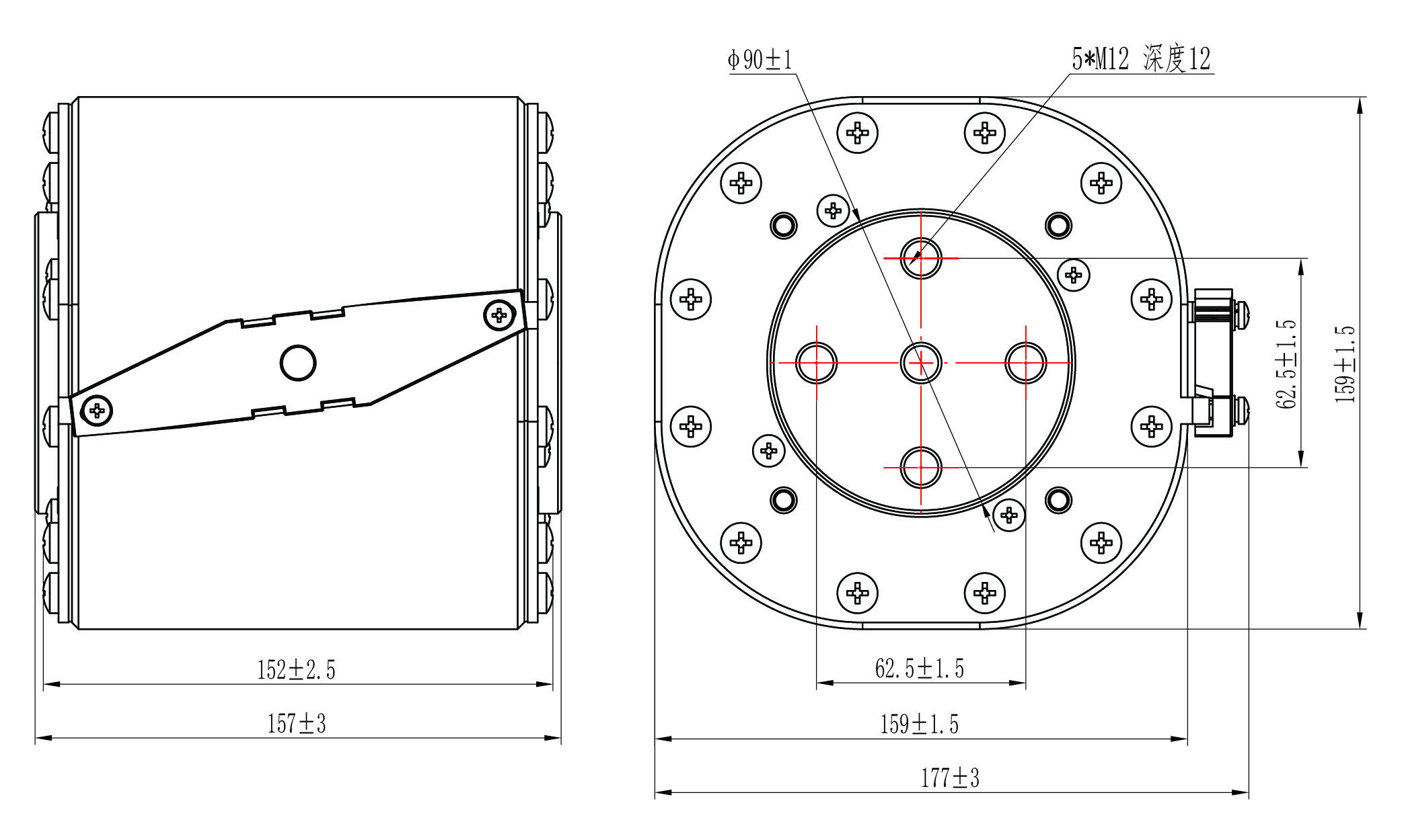 DNESS8-S8J  外形尺寸圖.jpg