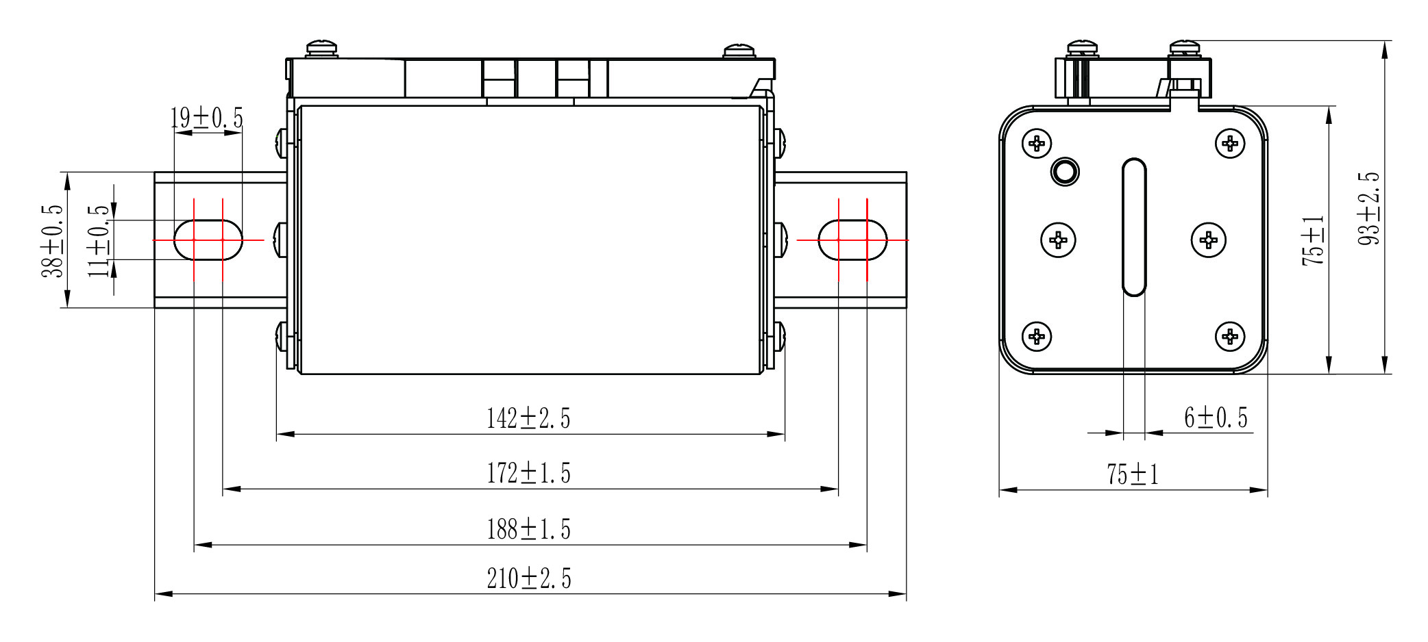 DNESS3-S8L  外形尺寸圖.jpg