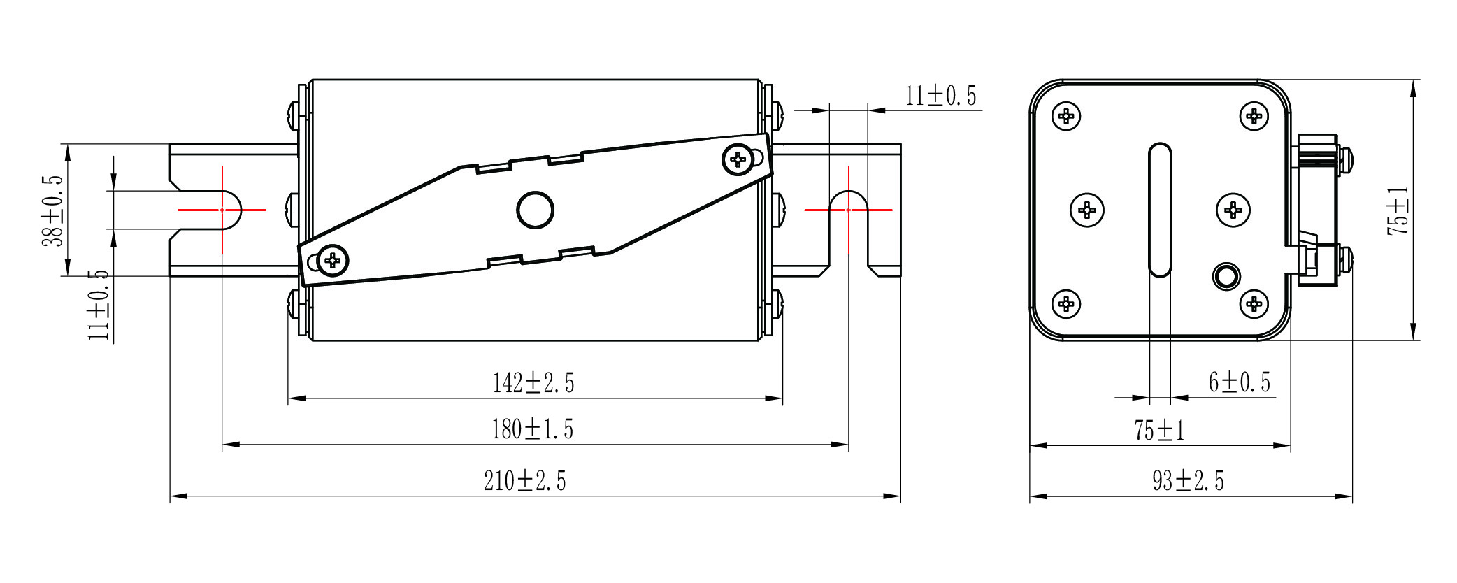 1760174055956169.jpg DNESS3-S8Q 外形尺寸圖.jpg
