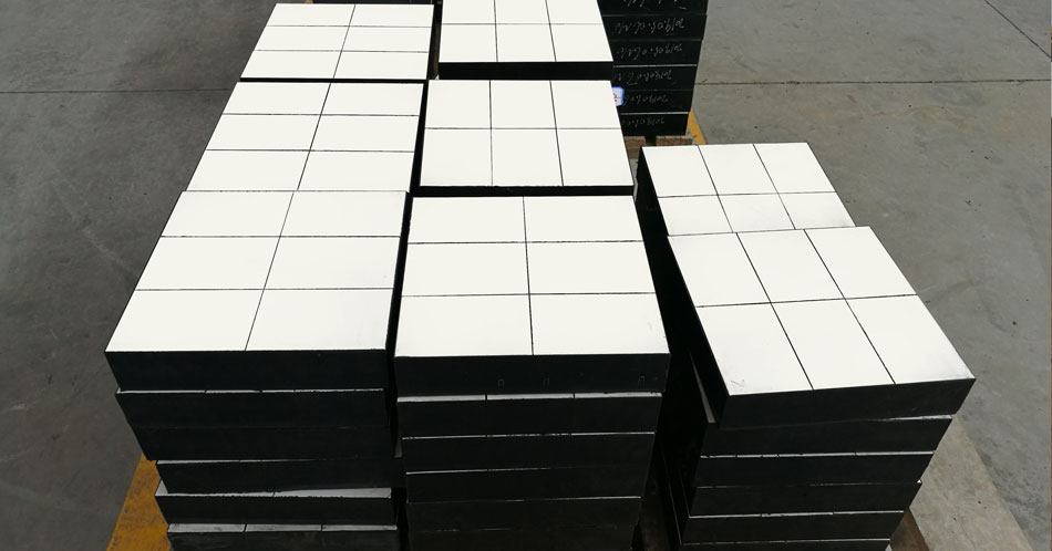 精城特瓷：ZTA超耐磨陶瓷襯板銷(xiāo)量創(chuàng)新高